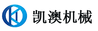 輥壓制砂機(jī)_水泥輥壓機(jī)_鋼渣輥壓機(jī)_華盛銘重工廠(chǎng)家